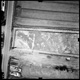 FileNo.KU-0362.jpg