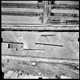 FileNo.KU-0366.jpg