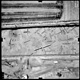 FileNo.KU-0367.jpg