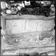 FileNo.KU-0369.jpg