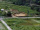FileNo.043b-002.jpg
