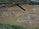 FileNo.043b-004.jpg