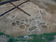 FileNo.043b-005.jpg