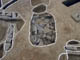 FileNo.043b-006.jpg