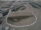 FileNo.043b-008.jpg