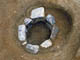 FileNo.043b-011.jpg