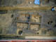 FileNo.044-001.jpg