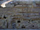 FileNo.044-002.jpg