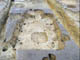 FileNo.044-003.jpg