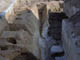 FileNo.044-004.jpg