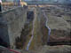FileNo.044-005.jpg