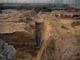 FileNo.044-006.jpg