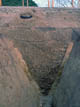 FileNo.044-007.jpg