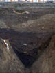 FileNo.044-008.jpg