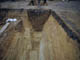 FileNo.044-010.jpg