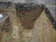 FileNo.044-011.jpg