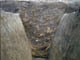 FileNo.044-012.jpg