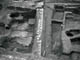 FileNo.044-015.jpg