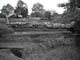 FileNo.044-018.jpg
