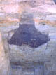 FileNo.044-019.jpg