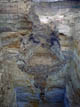 FileNo.044-020.jpg