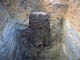 FileNo.044-021.jpg