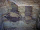 FileNo.044-022.jpg
