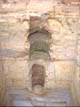 FileNo.044-024.jpg