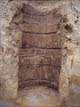 FileNo.044-025.jpg