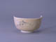 FileNo.044-031.jpg