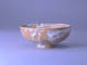 FileNo.044-033.jpg
