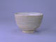FileNo.044-035.jpg