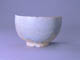 FileNo.044-036.jpg