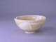 FileNo.044-042.jpg