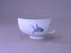 FileNo.044-043.jpg