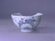 FileNo.044-046.jpg