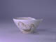 FileNo.044-048.jpg