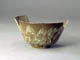 FileNo.044-051.jpg