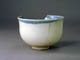 FileNo.044-052.jpg