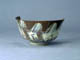 FileNo.044-054.jpg