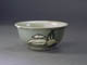 FileNo.044-056.jpg