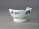 FileNo.044-057.jpg
