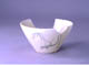 FileNo.044-060.jpg