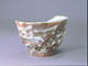 FileNo.044-061.jpg