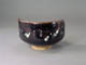 FileNo.044-062.jpg