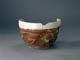FileNo.044-063.jpg