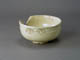 FileNo.044-065.jpg