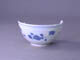 FileNo.044-066.jpg