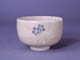 FileNo.044-068.jpg