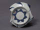 FileNo.044-076.jpg